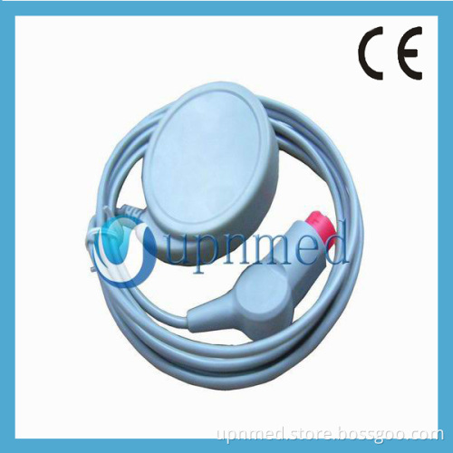 Philips 12pin Fetal Probe